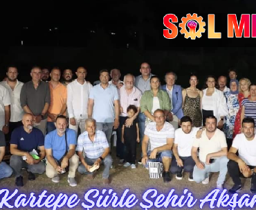 şiir