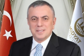 881-milyonluk-yol-ihalesini-AKPli-aldi.jpg