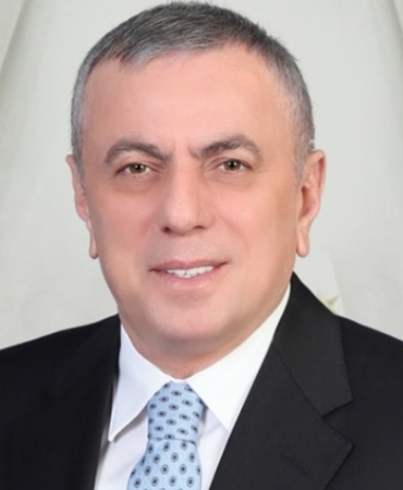 881-milyonluk-yol-ihalesini-AKPli-aldi.jpg