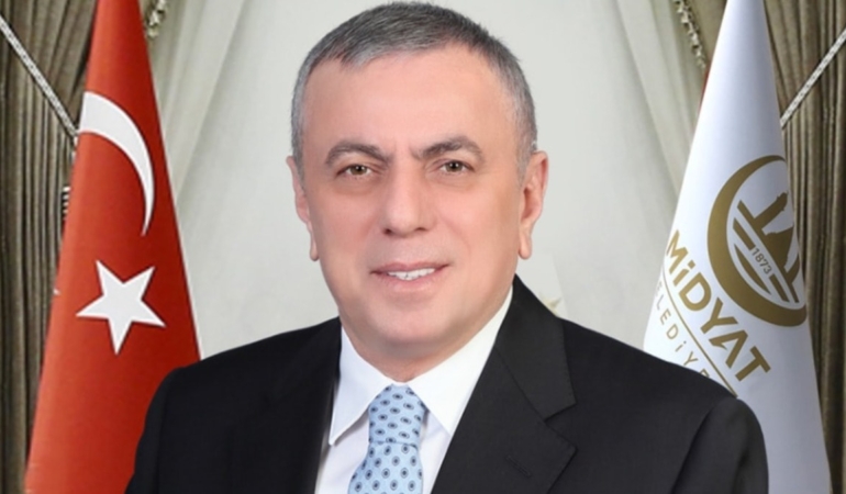 881-milyonluk-yol-ihalesini-AKPli-aldi.jpg