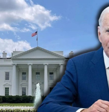 ABD- Biden