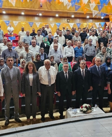 AKP-Tuncelide-toplanti-krizi-Il-baskaninin-hukmu-yoktur.jpg