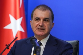AKPden-Erbakana-siyasi-santaj-yaniti.jpg