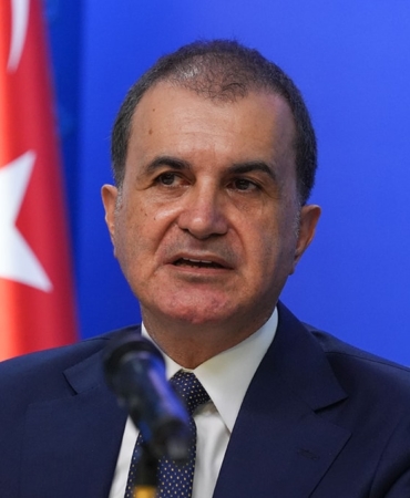 AKPden-Erbakana-siyasi-santaj-yaniti.jpg