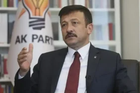 AKPli-Hamza-Dag-transfer-iddialarini-dogruladi-2si-vekil-15i-belediye.webp