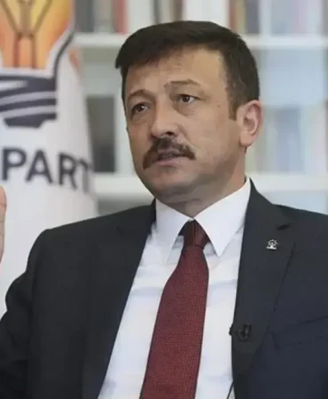 AKPli-Hamza-Dag-transfer-iddialarini-dogruladi-2si-vekil-15i-belediye.webp