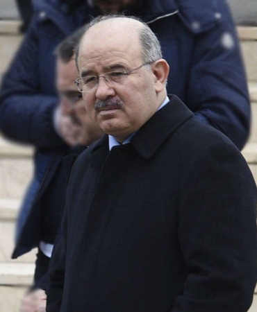 AKPli-Huseyin-Celikten-Kurtce-yazilarin-silinmesine-tepki-Cinnet-hali-MHP.jpeg