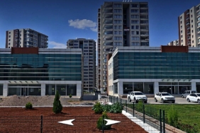 AKPli-eski-baskanin-plazalarina-tedbir-konuldu.jpg