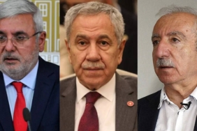 AKPlilerden-23uncu-kurulus-yil-donumunde-elestiri-Devletin-partisi-olduk.jpg