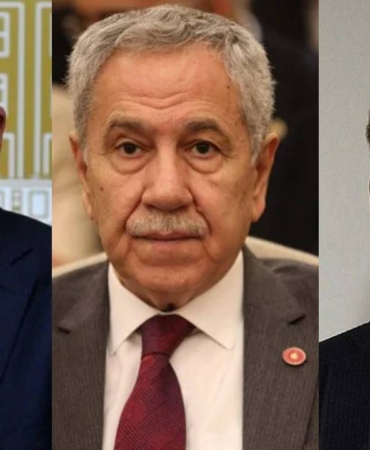 AKPlilerden-23uncu-kurulus-yil-donumunde-elestiri-Devletin-partisi-olduk.jpg