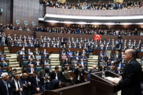 AKPnin-ilk-transferi-belli-oldu.jpg