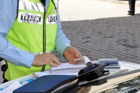 Agustosun-ilk-haftasinda-yaklasik-500-bin-araca-ceza-kesildi.png