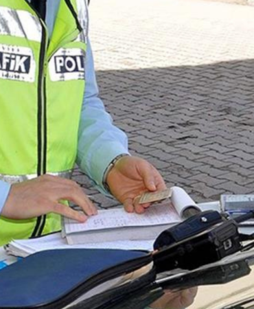 Agustosun-ilk-haftasinda-yaklasik-500-bin-araca-ceza-kesildi.png