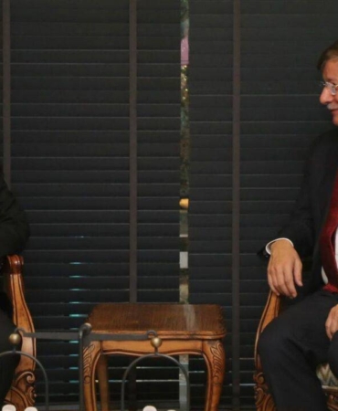 Ahmet-Davutoglu-Kemal-Kilicdaroglunu-ziyaret-etti.jpg