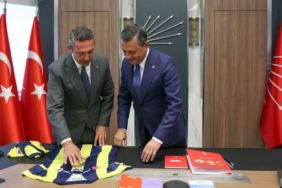 Ali-Koc-Ozgur-Ozel-ile-gorustu.jpg