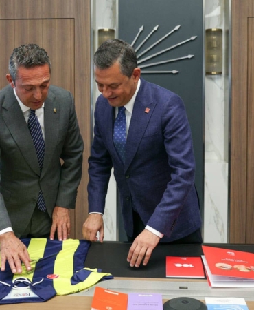 Ali-Koc-Ozgur-Ozel-ile-gorustu.jpg