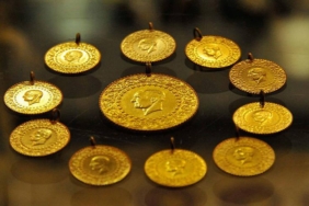 Altinda-rekor-ustune-rekor-Gram-altinda-yeni-zirve-goruldu.jpg