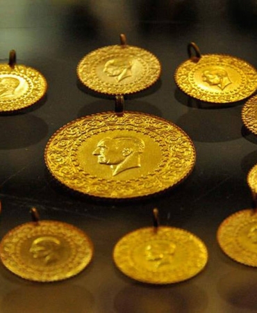 Altinda-rekor-ustune-rekor-Gram-altinda-yeni-zirve-goruldu.jpg