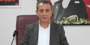 Anıl Yetişkin