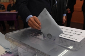 Anket-AKPden-kopan-secmen-hangi-partiye-gidiyor.jpg