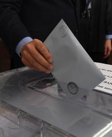 Anket-AKPden-kopan-secmen-hangi-partiye-gidiyor.jpg