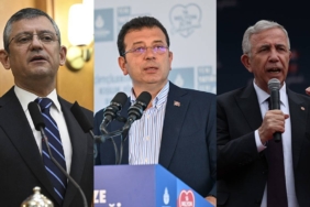 Anket-Muhalefetin-cumhurbaskani-adayi-kim-olmali.jpg