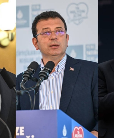 Anket-Muhalefetin-cumhurbaskani-adayi-kim-olmali.jpg