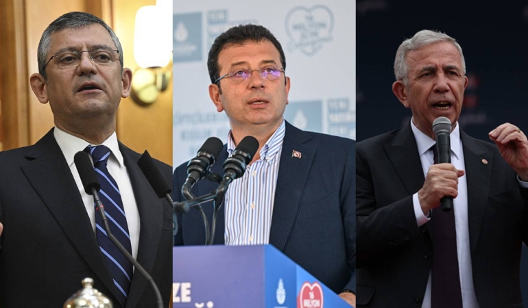Anket-Muhalefetin-cumhurbaskani-adayi-kim-olmali.jpg
