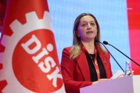 Arzu Çerkezoğlu