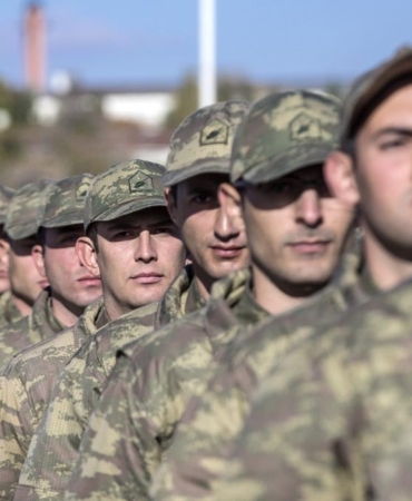 Askerlik-yerleri-icin-son-dakika-aciklamasi-bekleniyor-2024-Agustos-MSB.jpg