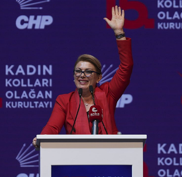 Asu Kaya