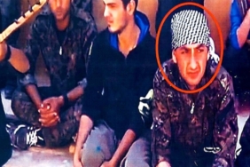 Azili-terorist-Yargitayi-da-mahkemeyi-de-kandirdi-Sirra-kadem-basti.jpg