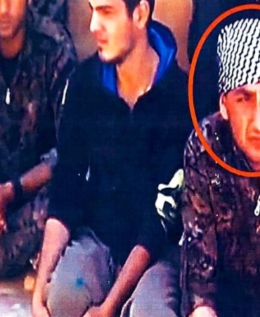 Azili-terorist-Yargitayi-da-mahkemeyi-de-kandirdi-Sirra-kadem-basti.jpg