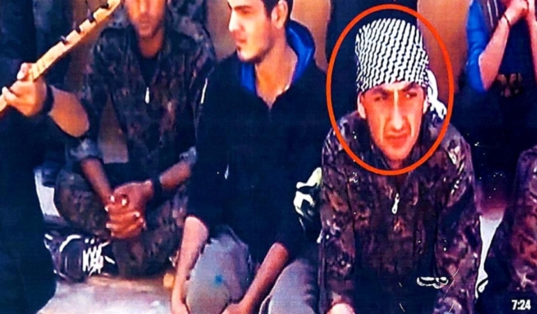 Azili-terorist-Yargitayi-da-mahkemeyi-de-kandirdi-Sirra-kadem-basti.jpg