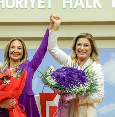 Babüroğlu