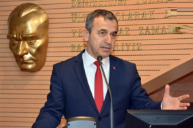 Babüroğlu