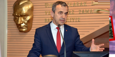 Babüroğlu
