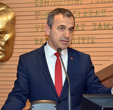 Babüroğlu