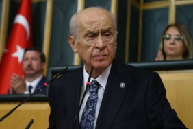 Bahceliden-cagri-Bolge-ulkelerinin-girisimiyle-bir-Kudus-Pakti-olusturulmali.jpg