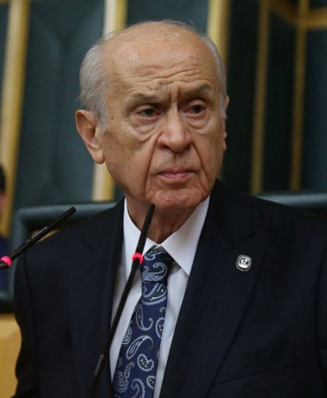 Bahceliden-cagri-Bolge-ulkelerinin-girisimiyle-bir-Kudus-Pakti-olusturulmali.jpg