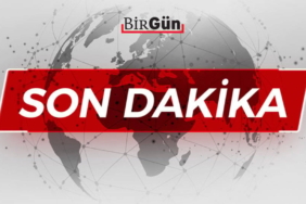 Bakan-Uraloglu-yanitladi-Instagram-ne-zaman-acilacak.jpg