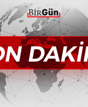 Bakan-Uraloglu-yanitladi-Instagram-ne-zaman-acilacak.jpg