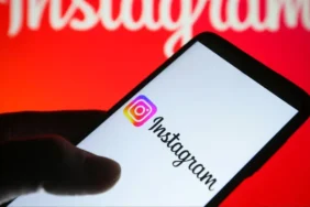 Bakan-Uraloglundan-Instagram-aciklamasi-Bugun-bir-gelisme-olmasini-beklemiyoruz.webp