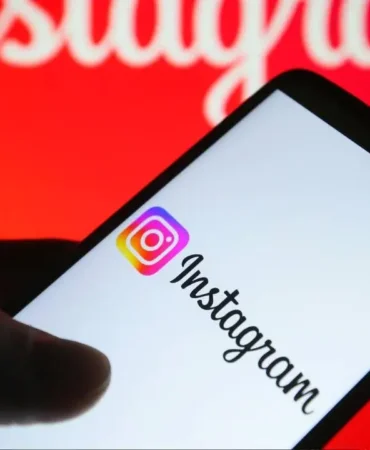 Bakan-Uraloglundan-Instagram-aciklamasi-Bugun-bir-gelisme-olmasini-beklemiyoruz.webp