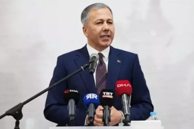 Bakan-Yerlikaya-20-sosyal-medya-hesabi-hakkinda-islem-baslatildi.jpg