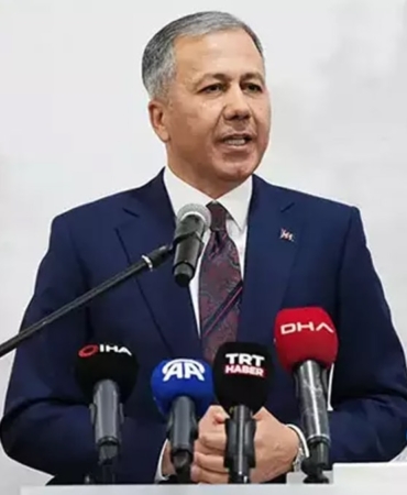 Bakan-Yerlikaya-20-sosyal-medya-hesabi-hakkinda-islem-baslatildi.jpg