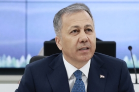 Bakan-Yerlikaya-Geregi-yapildi.jpg