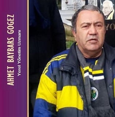 Baybars