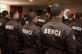 Bekci-alimi-2024-icin-gozler-EGM-PAda-Bekci-alimi-ne.jpg