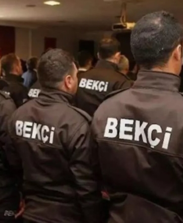 Bekci-alimi-2024-icin-gozler-EGM-PAda-Bekci-alimi-ne.jpg
